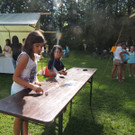 DSCN3825_JPG-1378935666