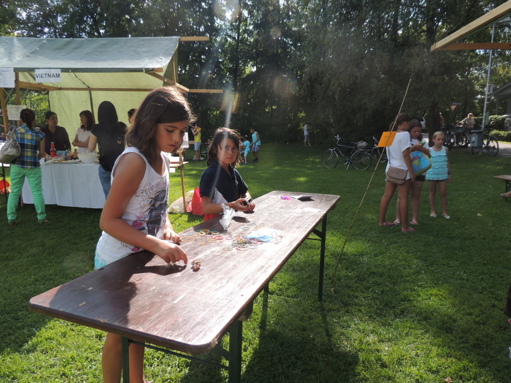 DSCN3825_JPG-1378935666