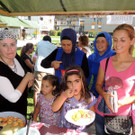 DSCN3837_JPG-1378935690