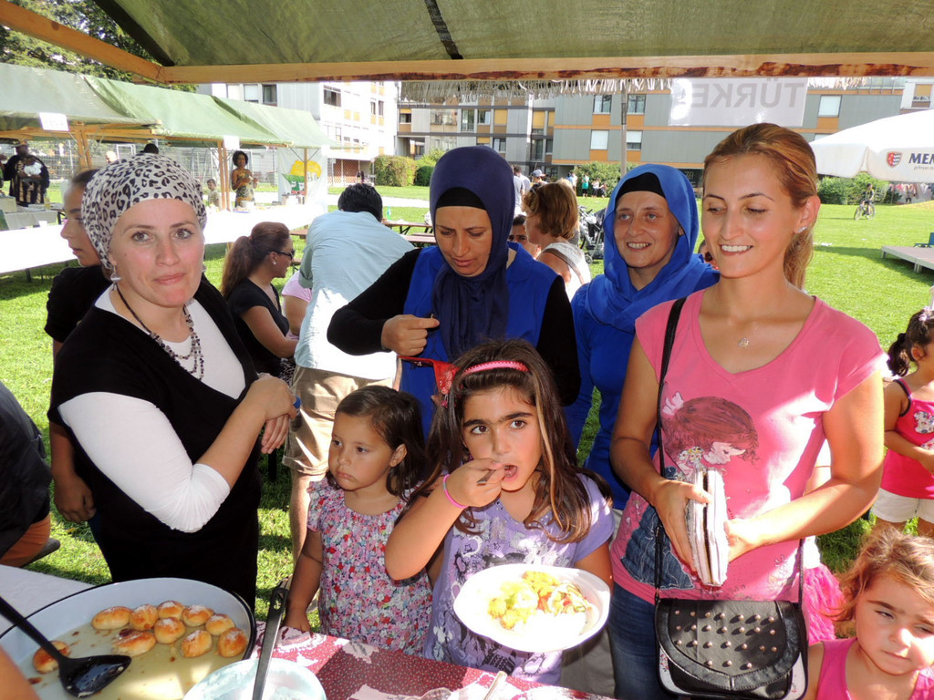 DSCN3837_JPG-1378935690