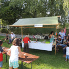 DSCN3826_JPG-1378935670