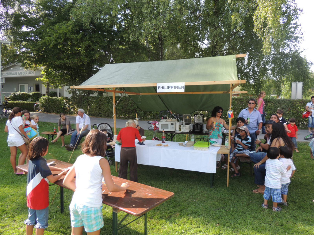 DSCN3826_JPG-1378935670