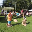 DSCN3827_JPG-1378935673