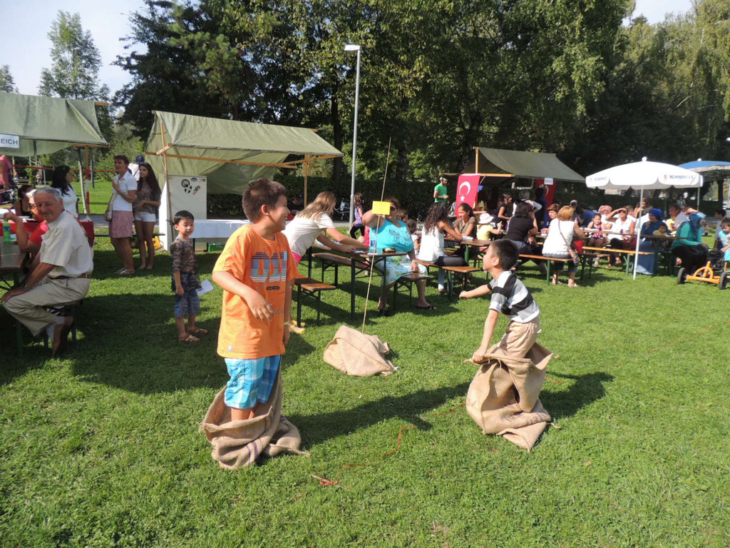 DSCN3827_JPG-1378935673