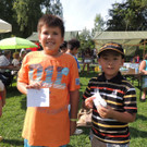 DSCN3829_JPG-1378935677