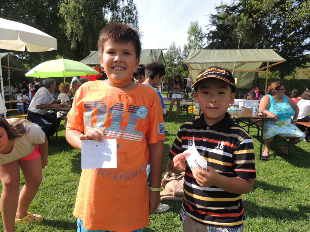 DSCN3829_JPG-1378935677