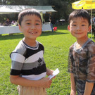 DSCN3830_JPG-1378935679