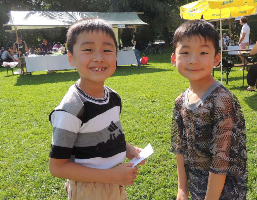 DSCN3830_JPG-1378935679