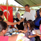 DSCN3833_JPG-1378935682