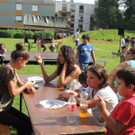 DSCN3840_JPG-1378935696