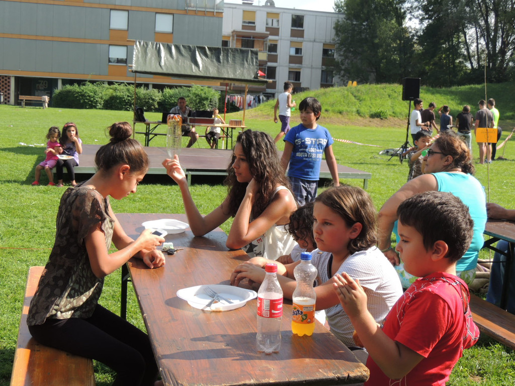 DSCN3840_JPG-1378935696