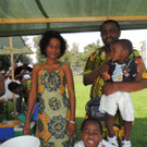 DSCN3863_JPG-1378935730