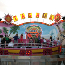 IMG_3260.JPG