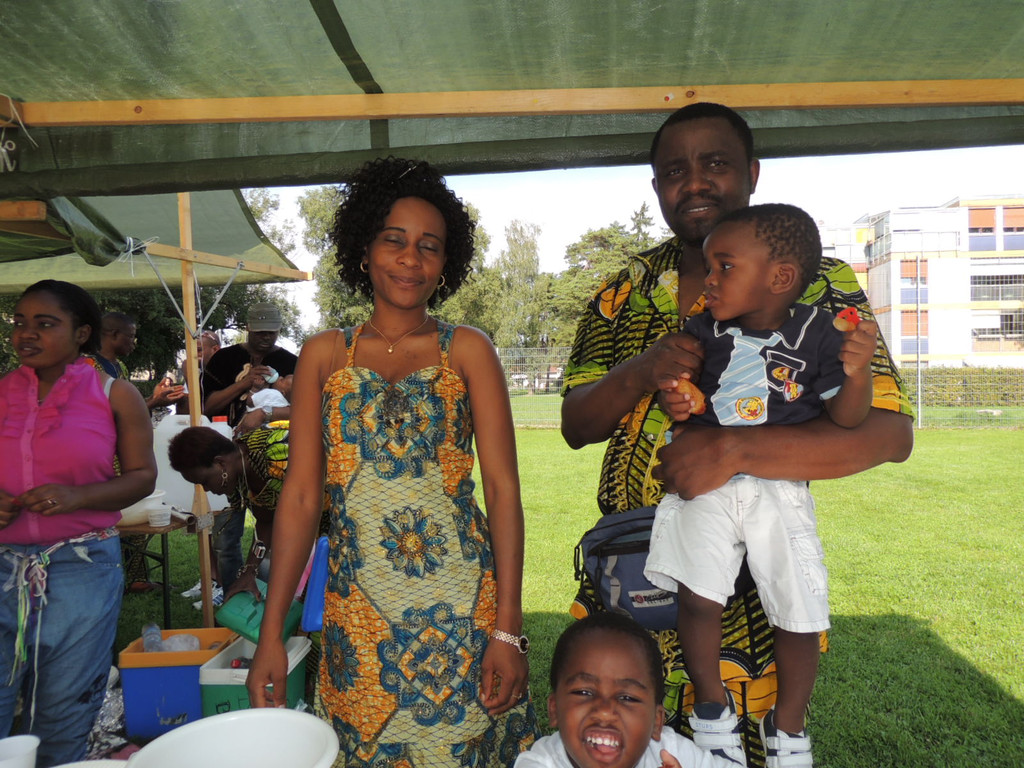 DSCN3863_JPG-1378935730