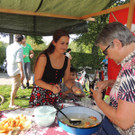 DSCN3841_JPG-1378935700