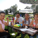 DSCN3843_JPG-1378935707