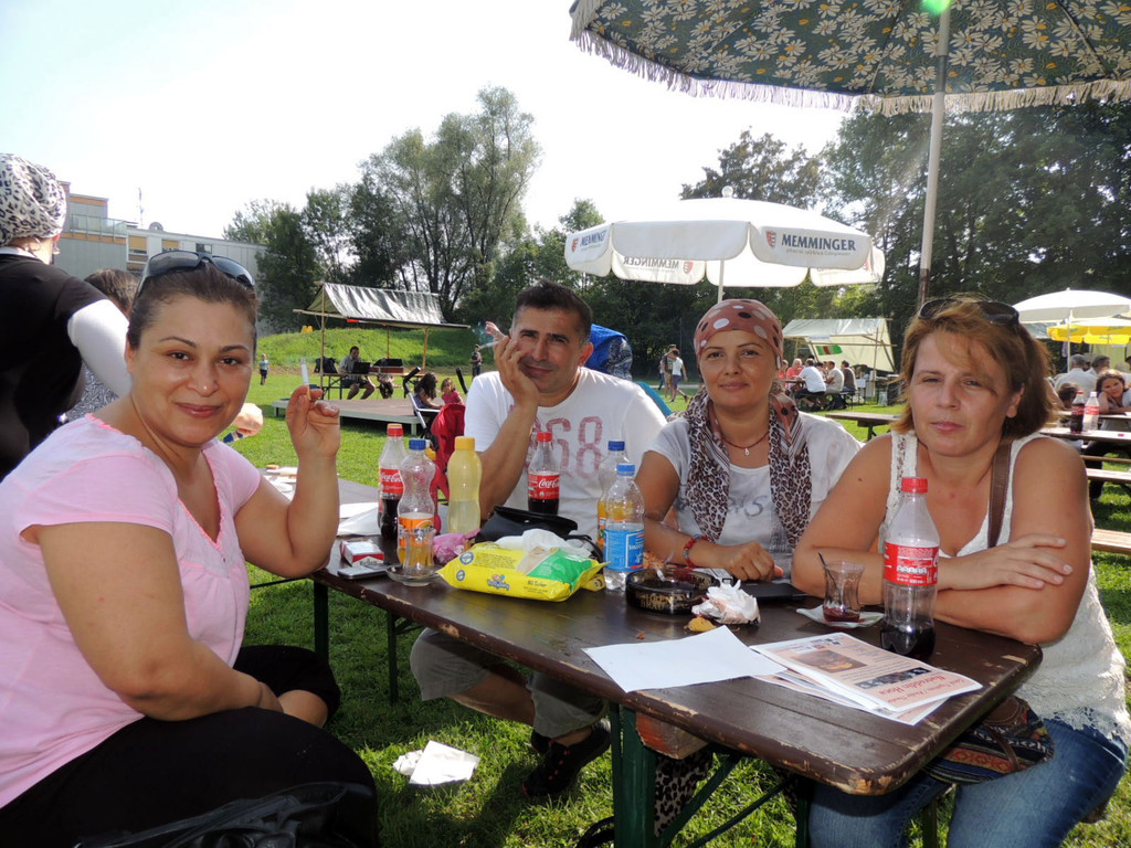 DSCN3843_JPG-1378935707