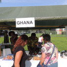 DSCN3851_JPG-1378935722