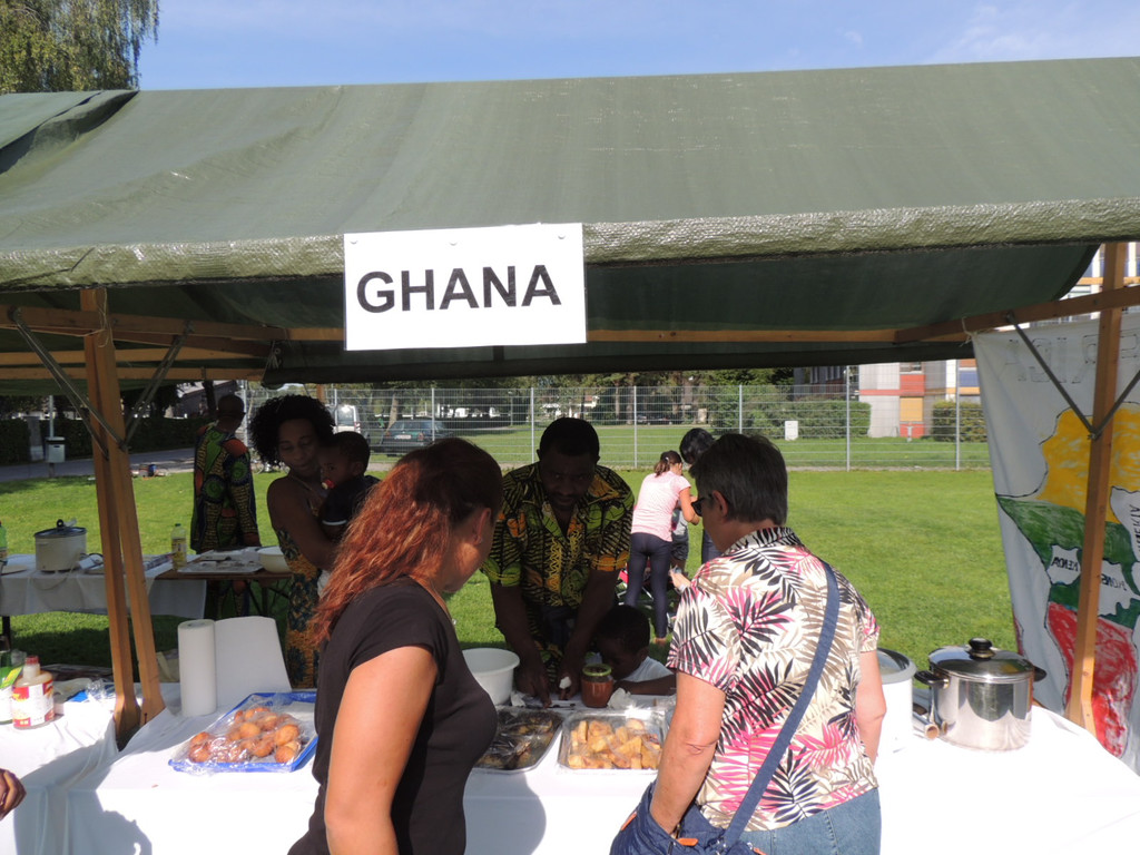 DSCN3851_JPG-1378935722