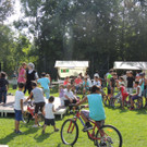 DSCN3862_JPG-1378935726