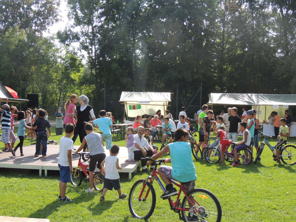 DSCN3862_JPG-1378935726