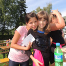 DSCN3846_JPG-1378935714