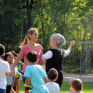 DSCN3865_JPG-1378935734