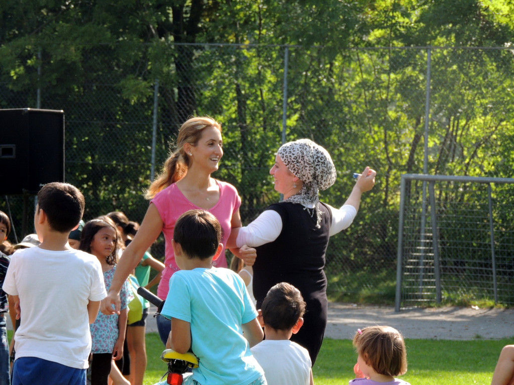 DSCN3865_JPG-1378935734