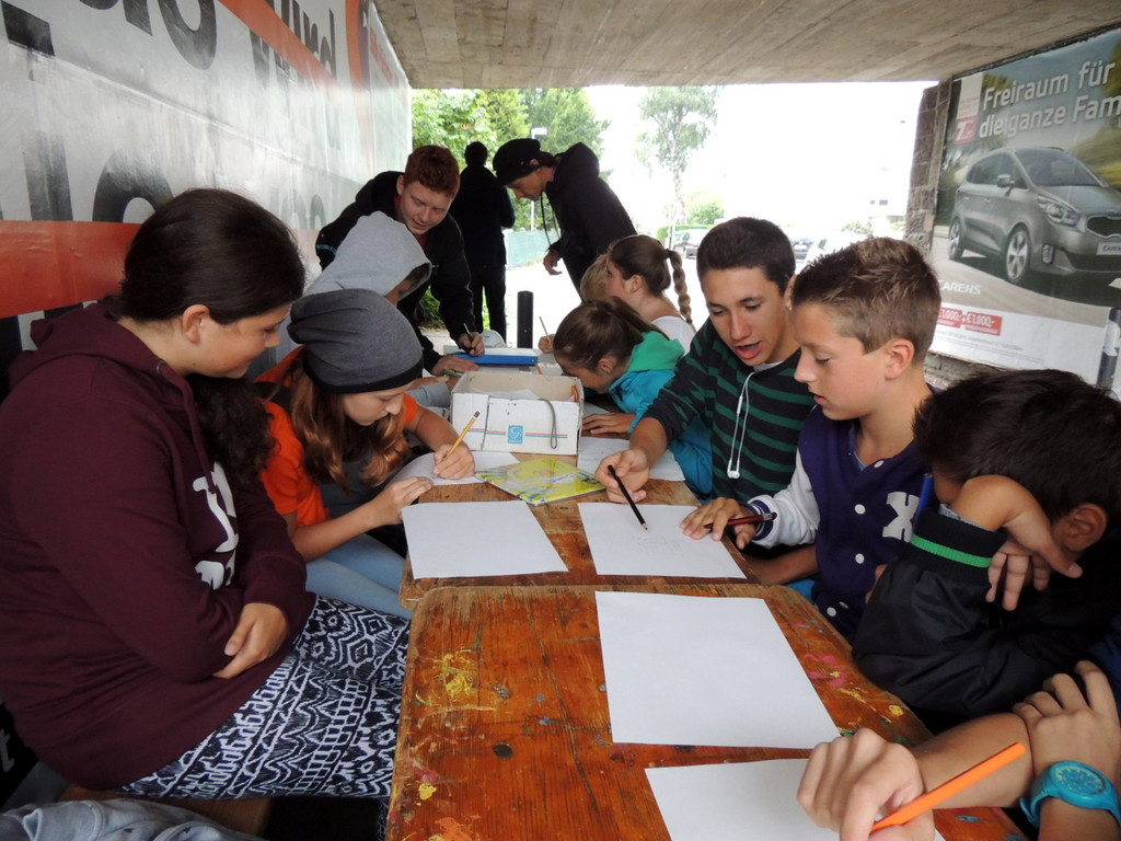 DSCN2002_JPG-1378937280