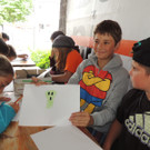 DSCN2004_JPG-1378937284