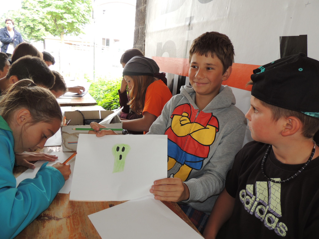 DSCN2004_JPG-1378937284