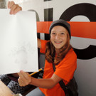 DSCN2008_JPG-1378937287