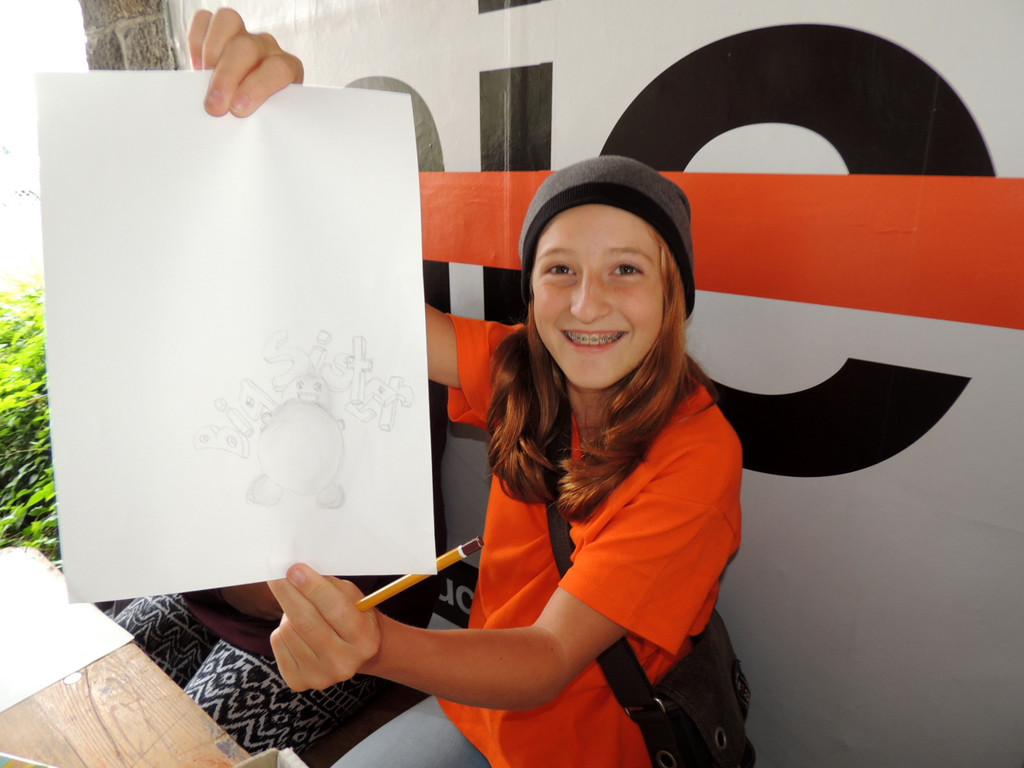 DSCN2008_JPG-1378937287