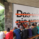 DSCN2009_JPG-1378937291