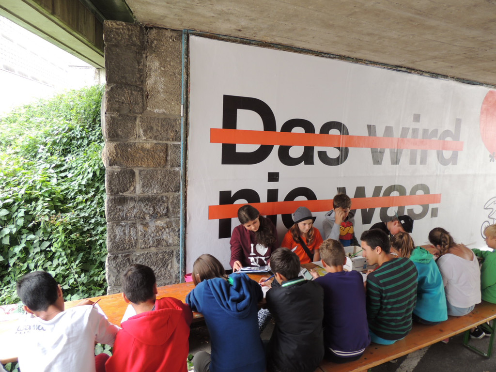 DSCN2009_JPG-1378937291