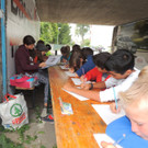 DSCN2010_JPG-1378937294