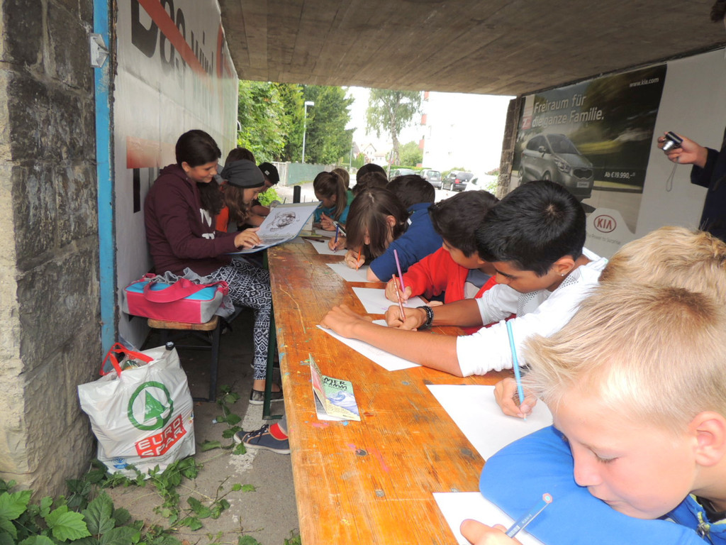 DSCN2010_JPG-1378937294