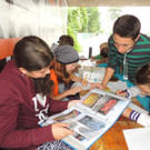 DSCN2011_JPG-1378937298