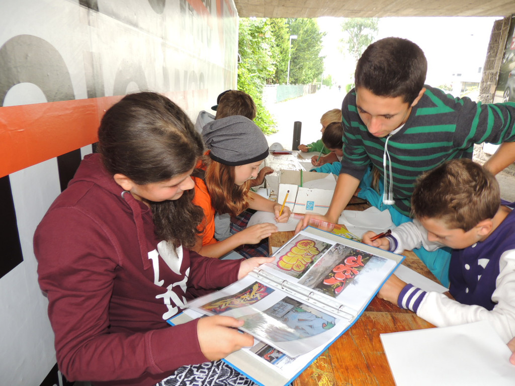 DSCN2011_JPG-1378937298