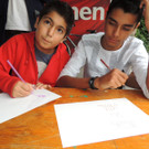 DSCN2012_JPG-1378937302