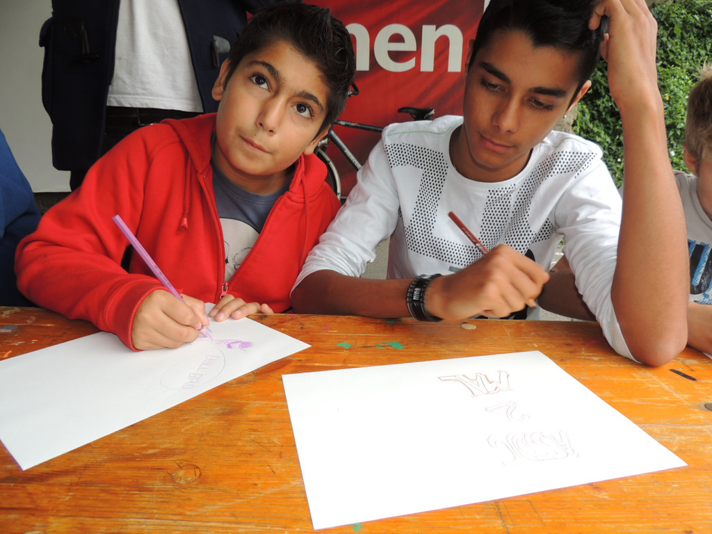 DSCN2012_JPG-1378937302