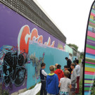 DSCN2028_JPG-1378937306