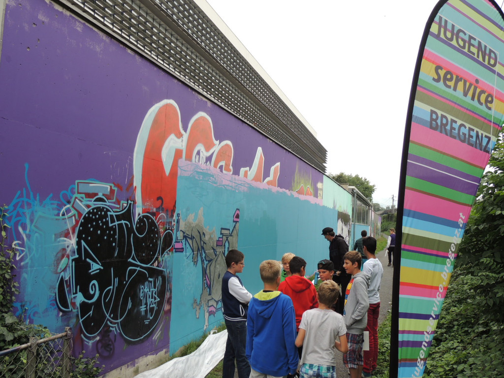 DSCN2028_JPG-1378937306