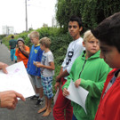 DSCN2030_JPG-1378937310