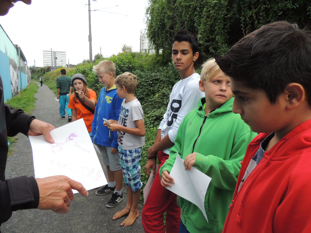 DSCN2030_JPG-1378937310