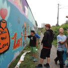 DSCN2146_JPG-1378937375