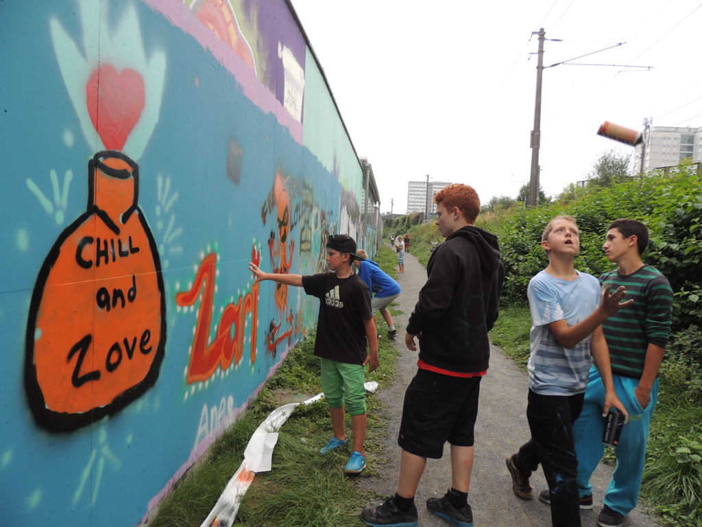 DSCN2146_JPG-1378937375