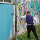 DSCN2036_JPG-1378937315