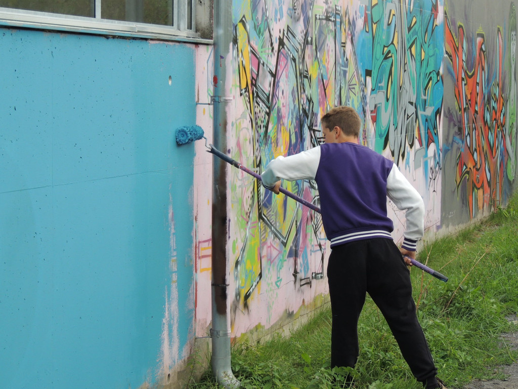 DSCN2036_JPG-1378937315