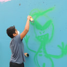 DSCN2076_JPG-1378937342